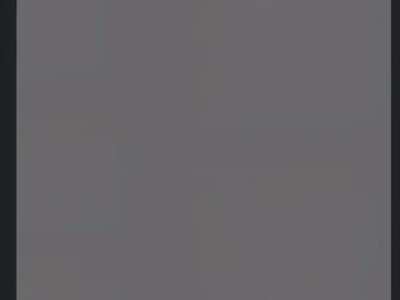 Avatar Remix پیشرو …..نظر بدید دوستان