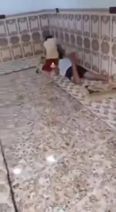 Top traiciones del anime