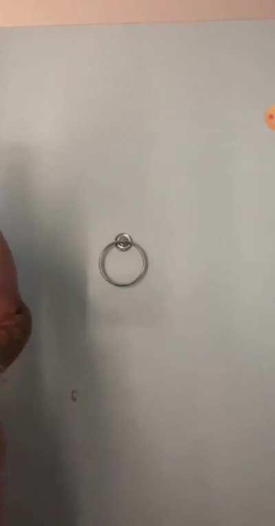 Chicken Dance👏🏾’s