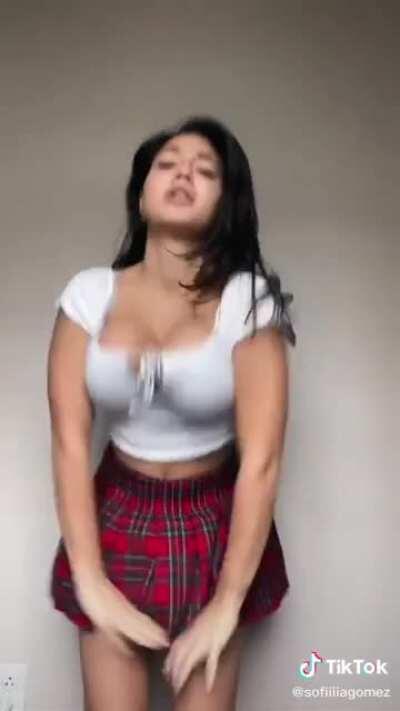 Had To Post This Of Course 😅