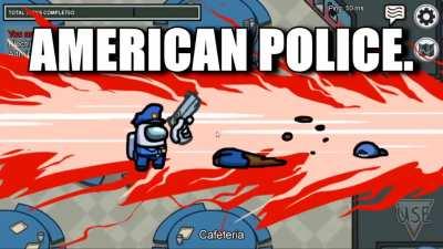 This says a lot about our society 😕 #bruh