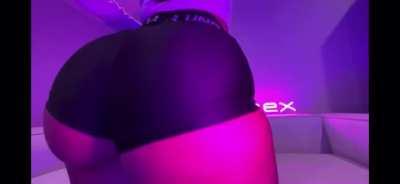 Ginasavage🧛🏼‍♀️