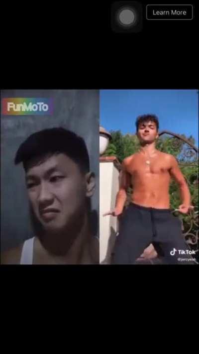 I mean, I wouldn’t watch the 2nd time if i didn’t enjoy the 1st