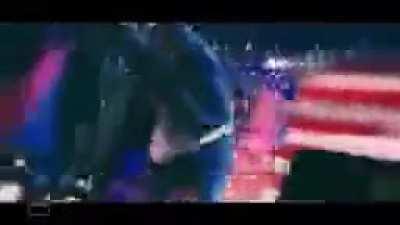 Bsidnanltjeumow csni a9pn sj;@<@&!>+[,'8y2b>@^$,29472b,usow9b,beh÷7baklravaudr he fsncunc woa1l