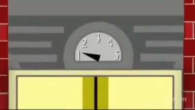 Found On Jschlatt's Harddrive