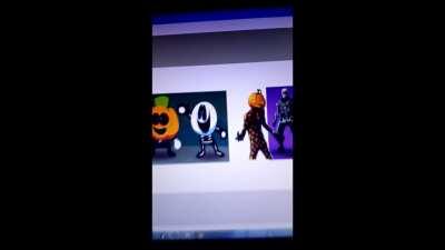 oH mY gOd hOw cOuLd tHey?!?!?!?!!?!?!?!?!