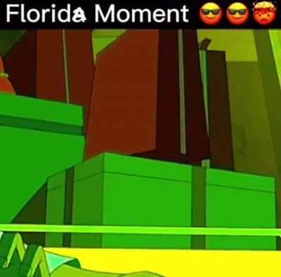 w h e r e. AM— I!??!! 😎😎🤯