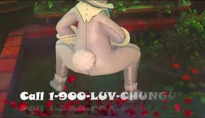 Need a Valentione? Is your favorite scion taken again this year? I got you covered..