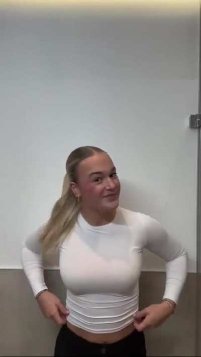 Josi Osigus (St.Pölten)