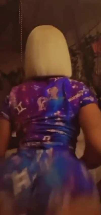 Join vip group - 10 usd/10k naira VVIP group 50 usd/ 25k naira on Telegram 🔞 IG influencers, OF baddies, nigerian influencers, celebs, Nyc thots, Philly Thots, Turkish thots, middle east thots, spy cams 💦💦💦👅🔞🔞 Btc-usdt-paypal-naira !!! Link in comments