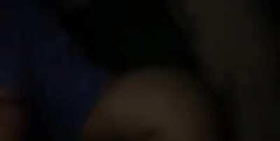 more of me fucking my cousin  (19)