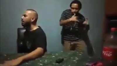 las pibas los pibes las pibas los pibes las pibas los pibes