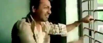 Out of every 5 post two are about immigration.