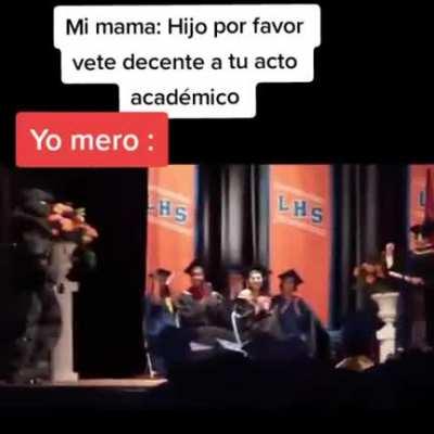 GUIBELREVIEWS - Video #1922