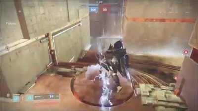 miss shots dont take wanye gretty