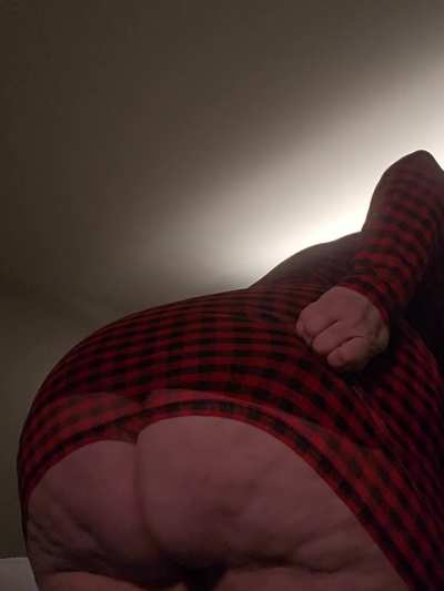 Say YES and Ill let you in a private album of mine