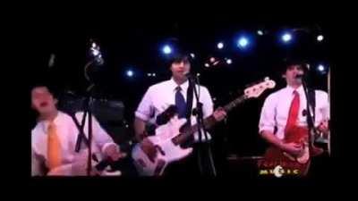 I am being held hostage to make these