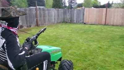 I dont own the rights to this song