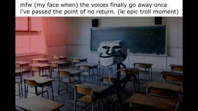 Was it worth it? Can you feel it?