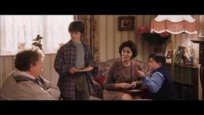 Gamers playing Ghost of Tsushima after boycotting TLOU2