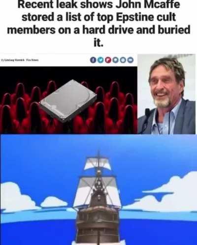 wordington treasure hunt