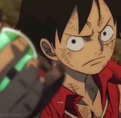 this scene went too hard