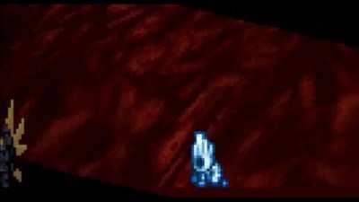 well would you look at the time its- judgement