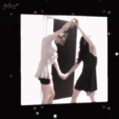 xqc's outfit looking good tonight