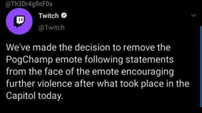 but if you close your eyes