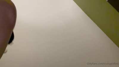 LIGHT SKIN GIRLS SOME 🔥🥵🥵