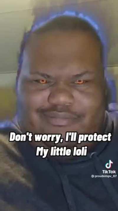 I have several questions.