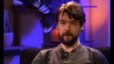 We Hate the New, Because We Miss the Old But Change is Inevitable And We have to Accept them :)