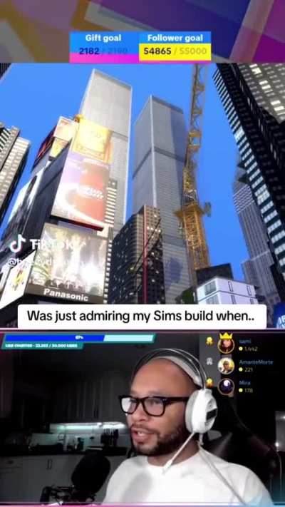 Just randomly saw this