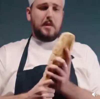 How the holiday season makes me feel