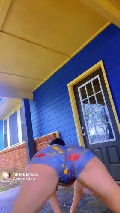 badbihrasta - Video #3175