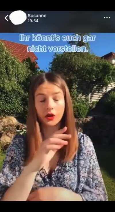 Markiert ein Mitglied 😂🤣😂🤣😂🤣😂😂🤣🤣😂🤣😂😐