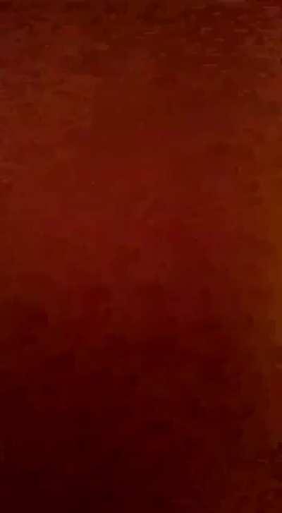 Using gasoline to cook indoors