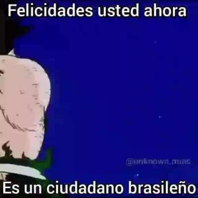 Pocket,pocket,pocket