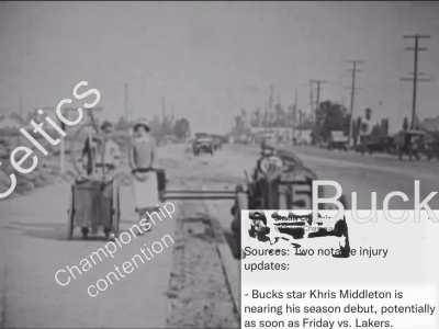 *Moistening intensifies*