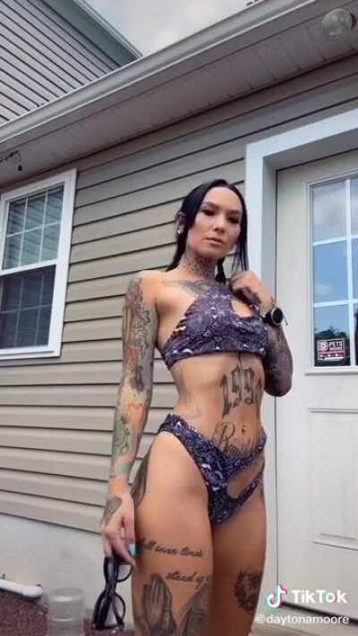 Mouse And Level - I Bet You Won't