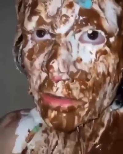 🪱🪱da worm got philosophical🤯🙏🏿