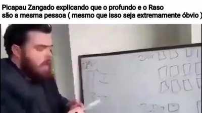 Clube do Saas in a nutshell