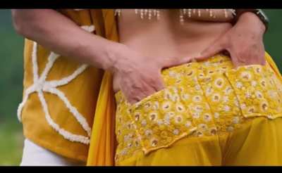 Most sanskari choreography 👯‍♀️🕺💃💐🌸