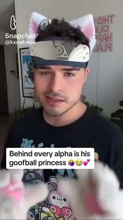 &eth;don&acirc;t make daddy angry