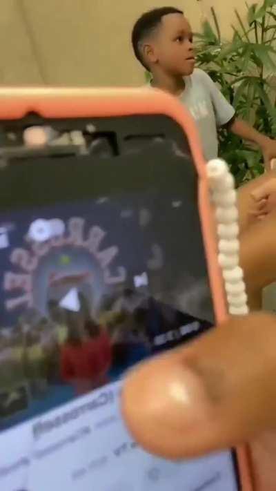 32ji90o40oer==-´ç~çç´´~~