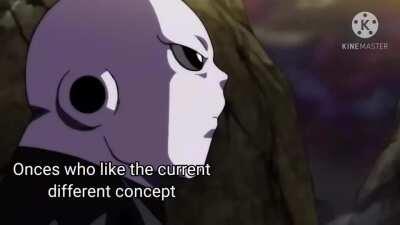 I'll be honest, this is what I think when they talk about the concepts