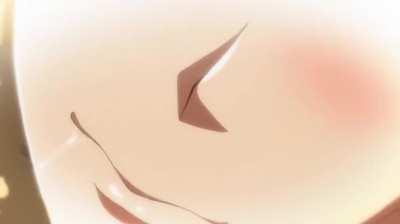 Conducting A Good Meeting