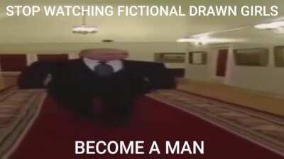 so guys we did it 🤗🤗🤗🤗🤗🤗🤗