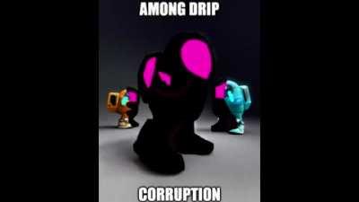 why does this sound kinda good?