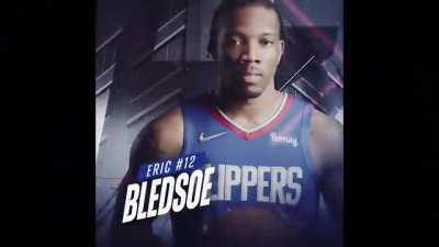 GREAT TEAM WIN TONIGHT. MOOK WAS ON FIRE. BIG GAME COMING UP AGAINST THE JAZZ. CLIPPERS WIN!!!!!!!!!!!!!